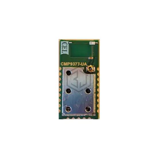 CMP9377-SA-B - CEL - RF Transceiver Modules and Modems