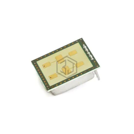K-LC5-RFB-00D - RFbeam Microwave GmbH - RF Transceiver Modules and Modems