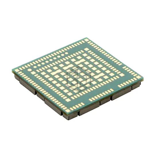 RC7611-1_1104617 - Sierra Wireless - RF Transceiver Modules and Modems
