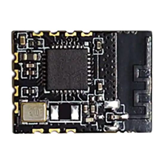 113990814 - Seeed Technology Co., Ltd - RF Transceiver Modules and Modems