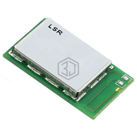 450-0106C - Laird Connectivity Inc. - RF Transceiver Modules and Modems