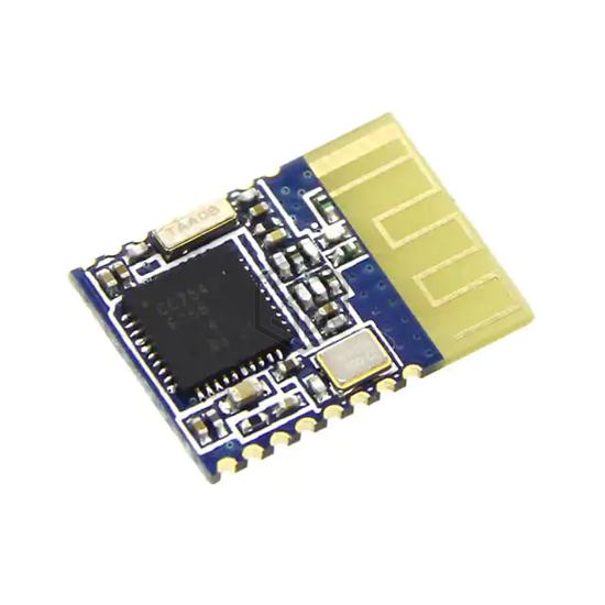 317030001 - Seeed Technology Co., Ltd - RF Transceiver Modules and Modems