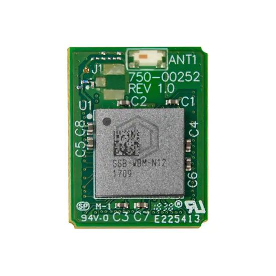 453-00014C - Laird Connectivity Inc. - RF Transceiver Modules and Modems