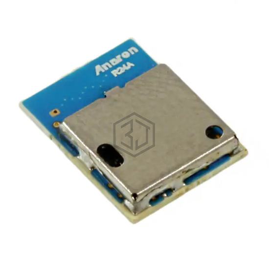 A2500R24A00GM - TTM Technologies, Inc. - RF Transceiver Modules and Modems