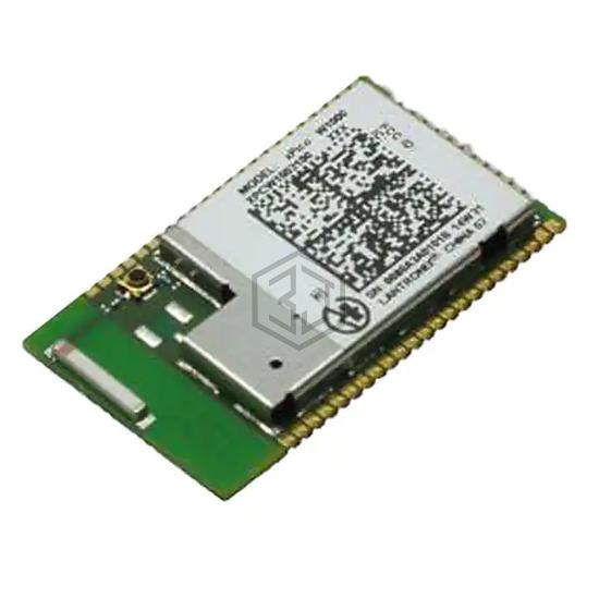 XPCW1002100B - Lantronix, Inc. - RF Transceiver Modules and Modems