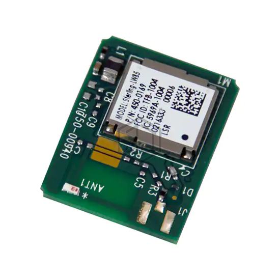 450-0169C - Laird Connectivity Inc. - RF Transceiver Modules and Modems