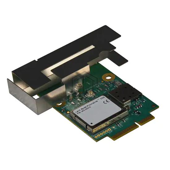 453-00010 - Laird Connectivity Inc. - RF Transceiver Modules and Modems