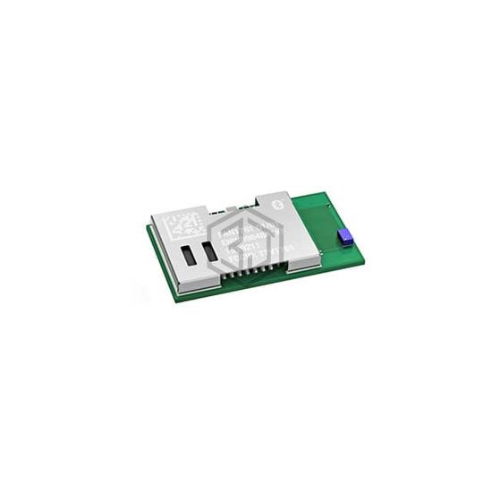 ENW-89848A1KF - Panasonic Electronic Components - RF Transceiver Modules and Modems