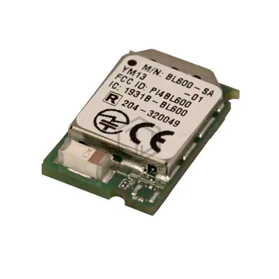 BL600-SA - Laird Connectivity Inc. - RF Transceiver Modules and Modems