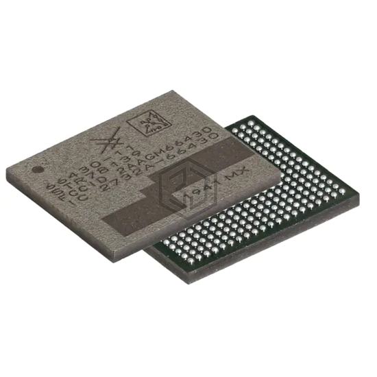 SKY66430-11 - Skyworks Solutions Inc. - RF Transceiver Modules and Modems