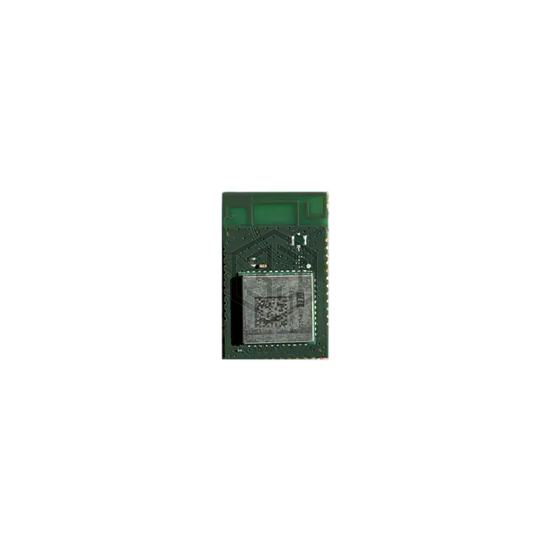 CMP9010-1-R - CEL - RF Transceiver Modules and Modems
