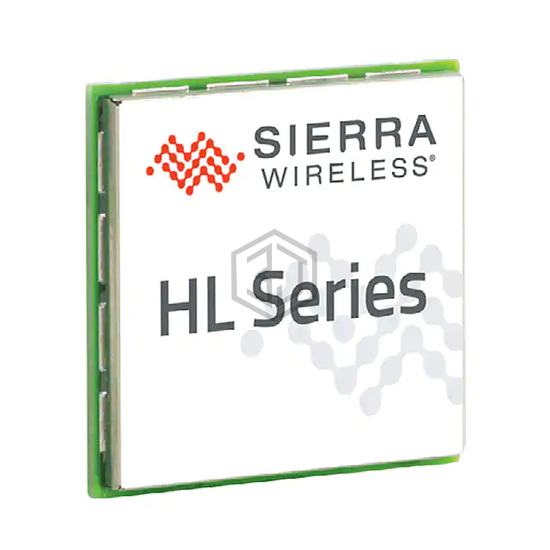 HL7588_1104081 - Sierra Wireless - RF Transceiver Modules and Modems