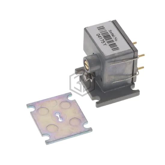 MACS-007801-0M1RMF - MACOM Technology Solutions - RF Transceiver Modules and Modems