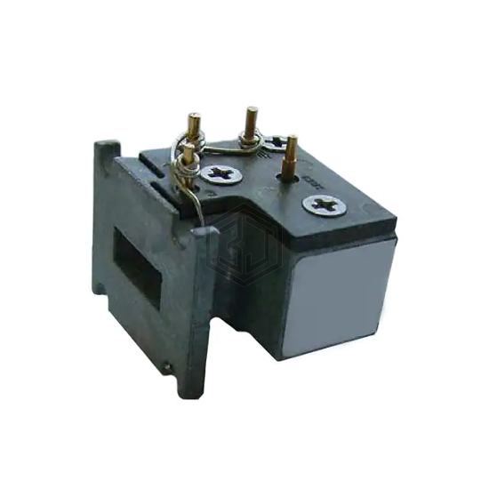 MACS-007802-0M1R1B - MACOM Technology Solutions - RF Transceiver Modules and Modems