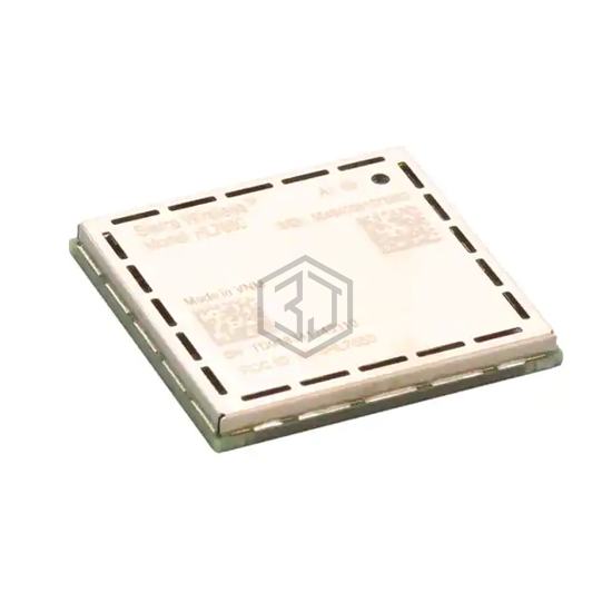 HL7650_1104146 - Sierra Wireless - RF Transceiver Modules and Modems