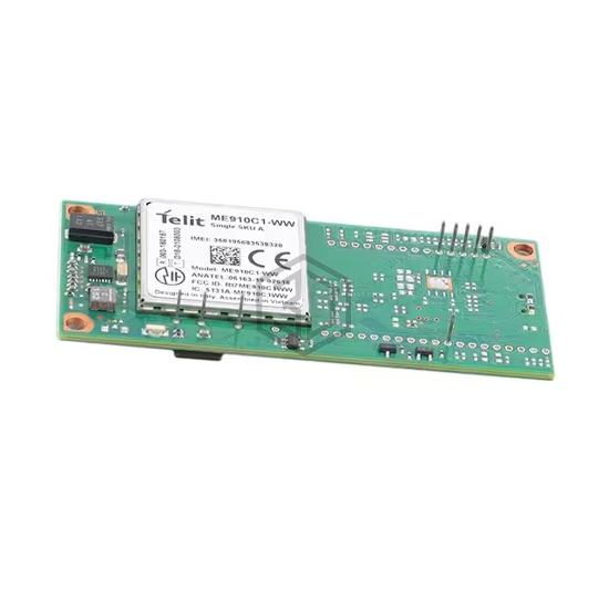 MTSMC-MNG2-U.R2 - Multi-Tech Systems Inc. - RF Transceiver Modules and Modems