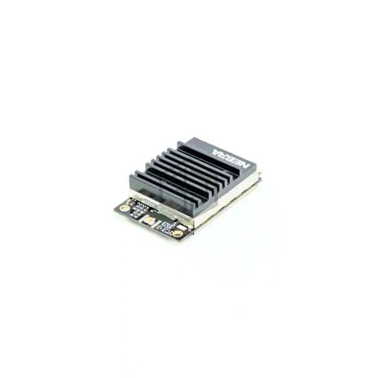 NBR-0109 - Pi Supply - RF Transceiver Modules and Modems