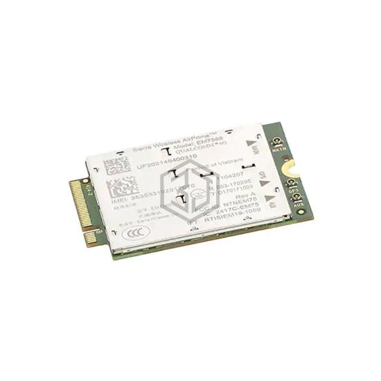 1104207 - Sierra Wireless AirLink - RF Transceiver Modules and Modems