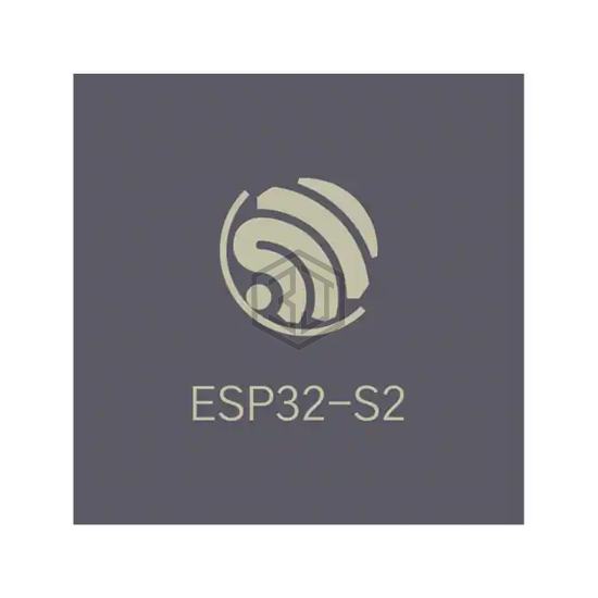 ESP32-S2R2 - Espressif Systems - RF Transceiver Modules and Modems