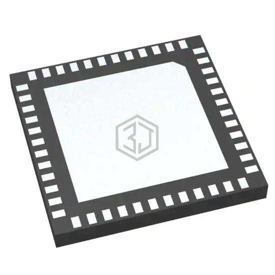ESP32-PICO-V3-02 - Espressif Systems - RF Transceiver Modules and Modems