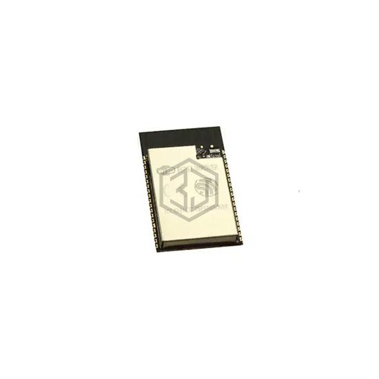 ESP32-WROVER-B-N4R8 - Espressif Systems - RF Transceiver Modules and Modems