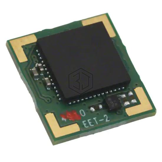 ZM4102AJ-CME3R - Sigma Designs Inc. - RF Transceiver Modules and Modems