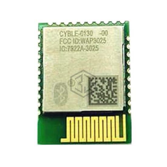 CYBLE-013030-00 - Infineon Technologies - RF Transceiver Modules and Modems