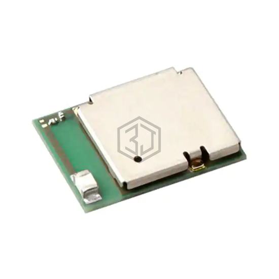 EYSLCNZWW - Kaga Electronics USA - RF Transceiver Modules and Modems