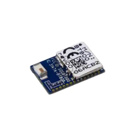 BT800-ST-01-T/R - Laird Connectivity Inc. - RF Transceiver Modules and Modems