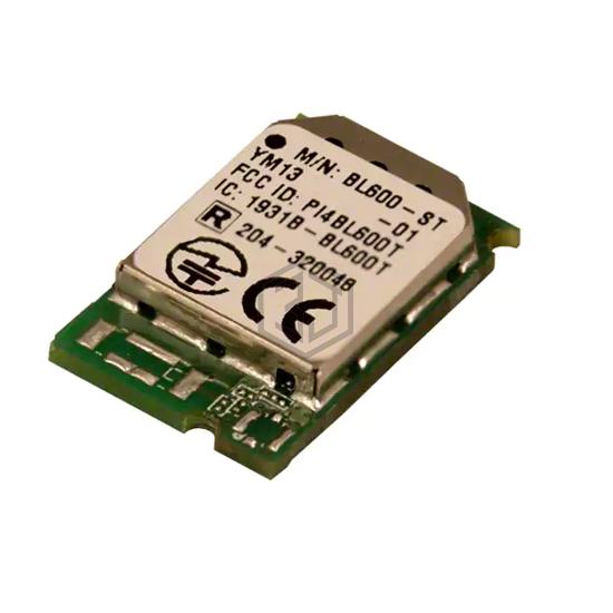 BL600-ST - Laird Connectivity Inc. - RF Transceiver Modules and Modems