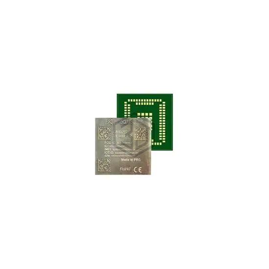 GM02S - Sequans Communications - RF Transceiver Modules and Modems