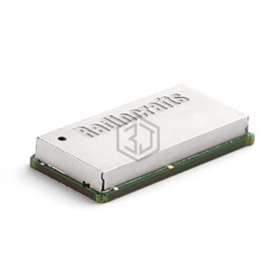 RC1180HP-MBUS3 - Radiocrafts AS - RF Transceiver Modules and Modems