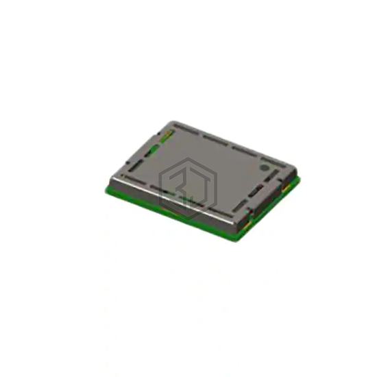 HL7802_1104889 - Sierra Wireless - RF Transceiver Modules and Modems