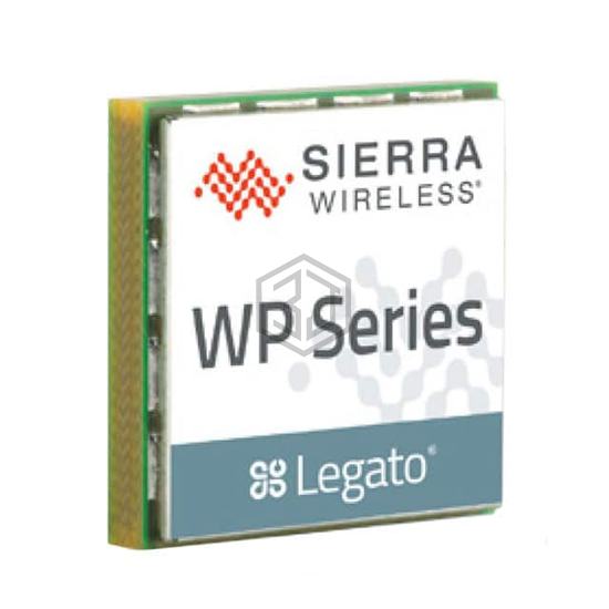 WP7504-1G_1103669 - Sierra Wireless - RF Transceiver Modules and Modems
