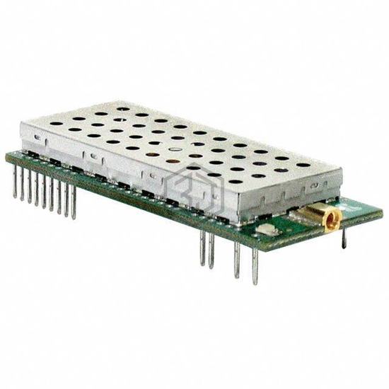 MT800SWM-L - Multi-Tech Systems Inc. - RF Transceiver Modules and Modems