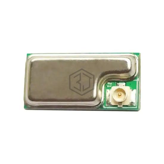 WIM2480E - CT - WISILICA INC - RF Transceiver Modules and Modems
