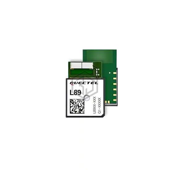 L89HA-S90 - Quectel - RF Transceiver Modules and Modems