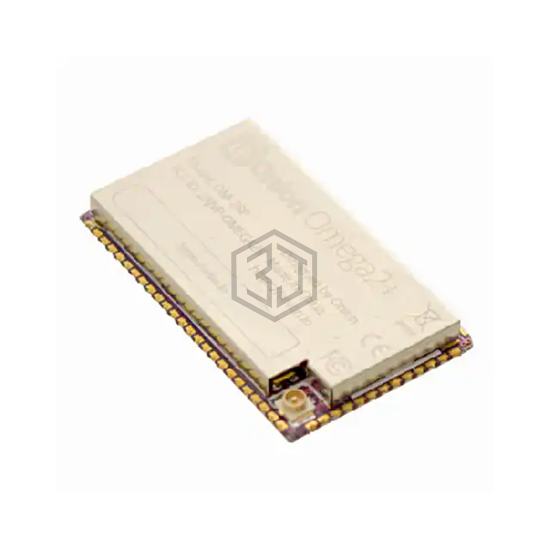 OM-O2S - Onion Corporation - RF Transceiver Modules and Modems
