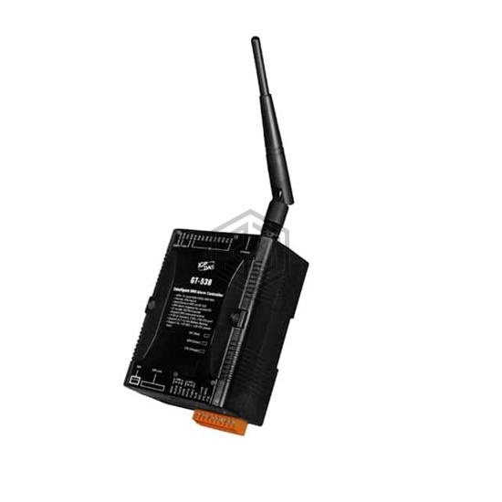 GT-530 - ICP DAS USA INC - RF Transceiver Modules and Modems