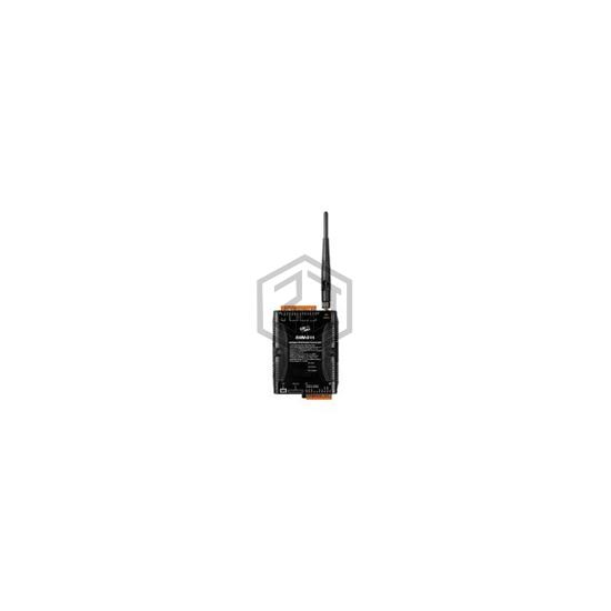 RMV-512 - ICP DAS USA INC - RF Transceiver Modules and Modems