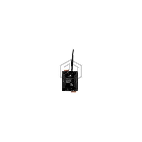 SMS-531 - ICP DAS USA INC - RF Transceiver Modules and Modems