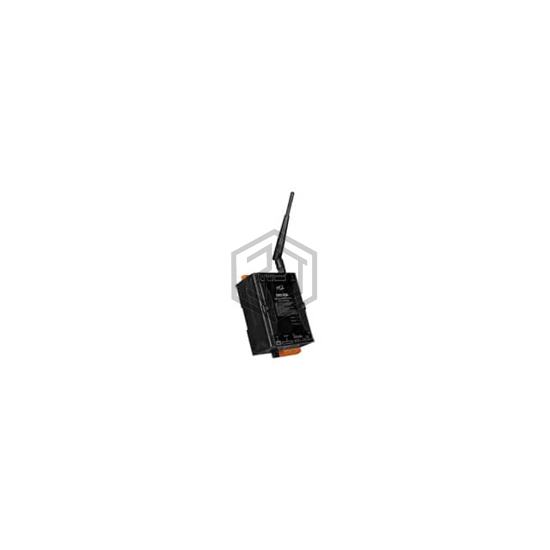 SMS-534 - ICP DAS USA INC - RF Transceiver Modules and Modems