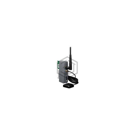 I-8213W-3GWA - ICP DAS USA INC - RF Transceiver Modules and Modems