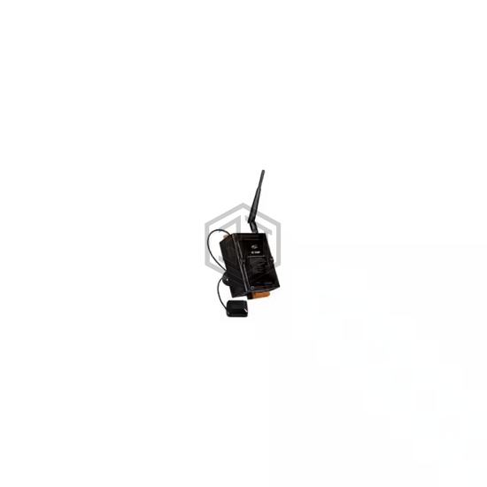 GT-540P-3GWA - ICP DAS USA INC - RF Transceiver Modules and Modems