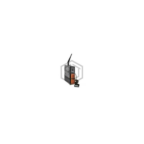 G-4513P-3GWA - ICP DAS USA INC - RF Transceiver Modules and Modems