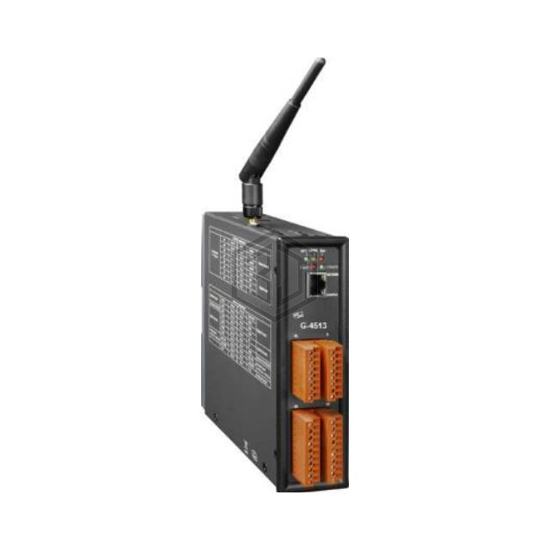 G-4513-3GWA - ICP DAS USA INC - RF Transceiver Modules and Modems