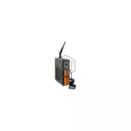 G-4513PD-3GWA - ICP DAS USA INC - RF Transceiver Modules and Modems