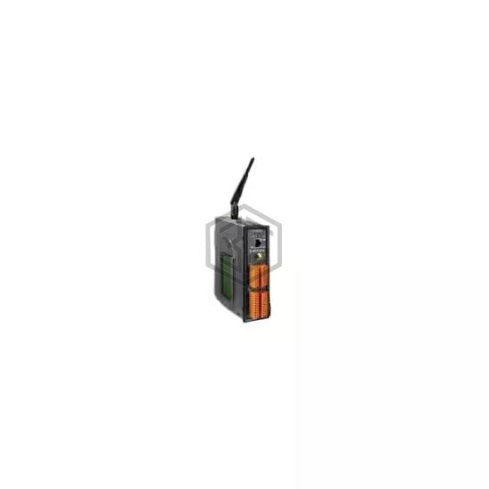 G-4513D-3GWA - ICP DAS USA INC - RF Transceiver Modules and Modems