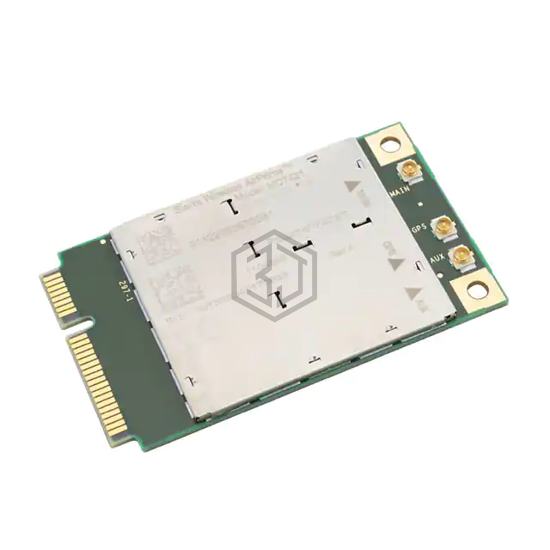MC7421 Q-M2M-1104688 - Sierra Wireless AirLink - RF Transceiver Modules and Modems