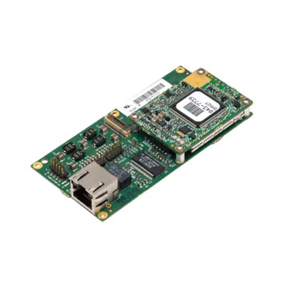 MM2-P-T-U-SR001 - FreeWave Technologies - RF Transceiver Modules and Modems